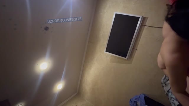 заснял как ему сосут член девушка