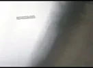 Небольшая подборка узбекского порно видео