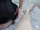 Бирга ишлаган киз билан раком койиб сикяпти уз порно